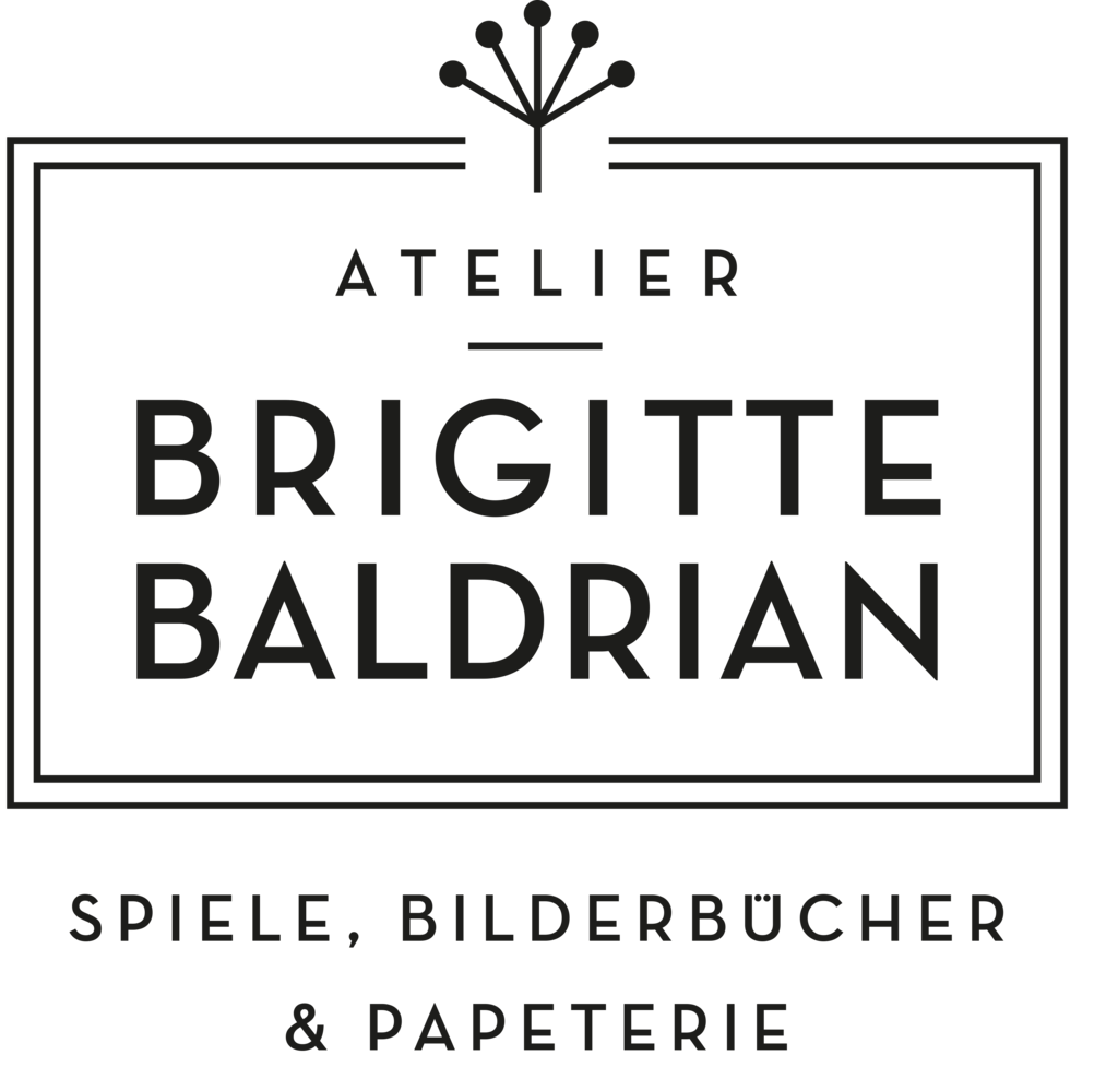 Atelier Brigitte Baldrian